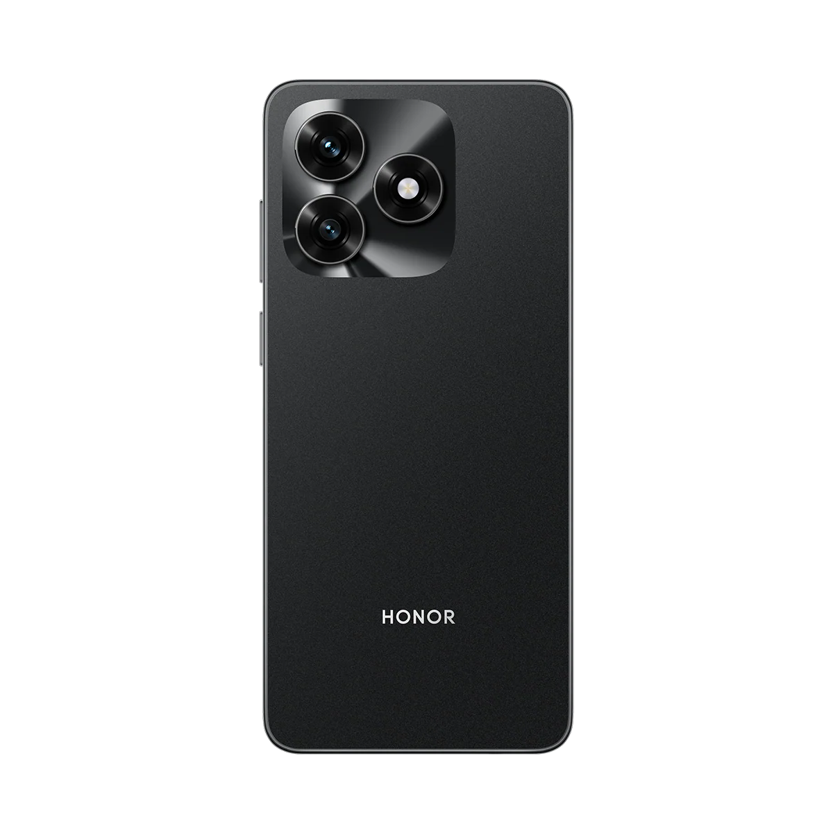 Honor X5c 64GB Dual Sim Telkom - Image 4