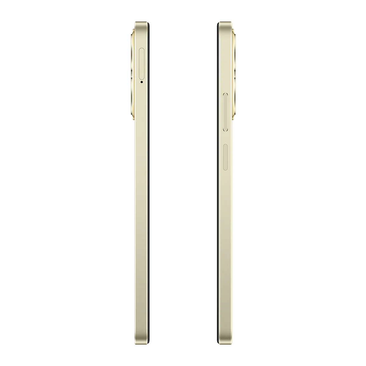 Realme C61 256GB dual sim - Image 3