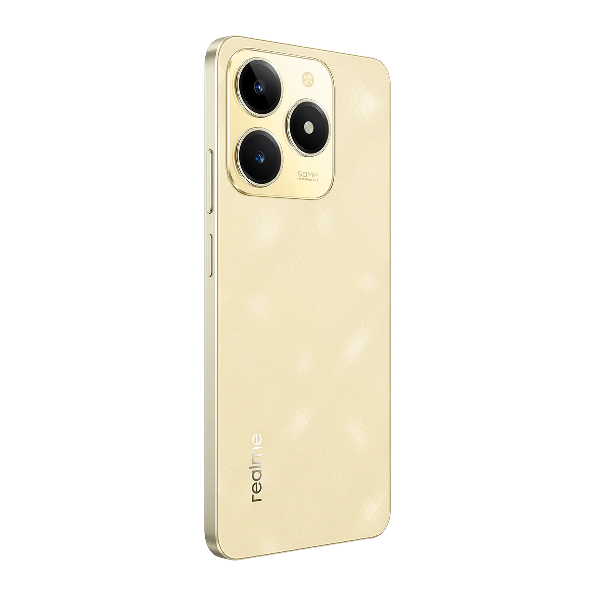 Realme C61 256GB dual sim - Image 5