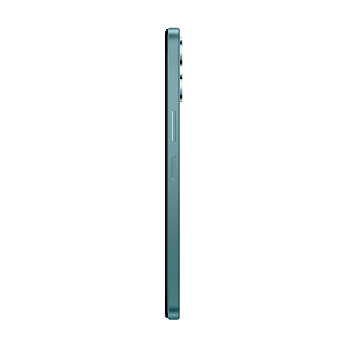 Vivo Y04e 64Gb Dual Sim - Image 3